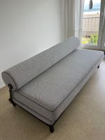 Designer-Schlafsofa SLEEP