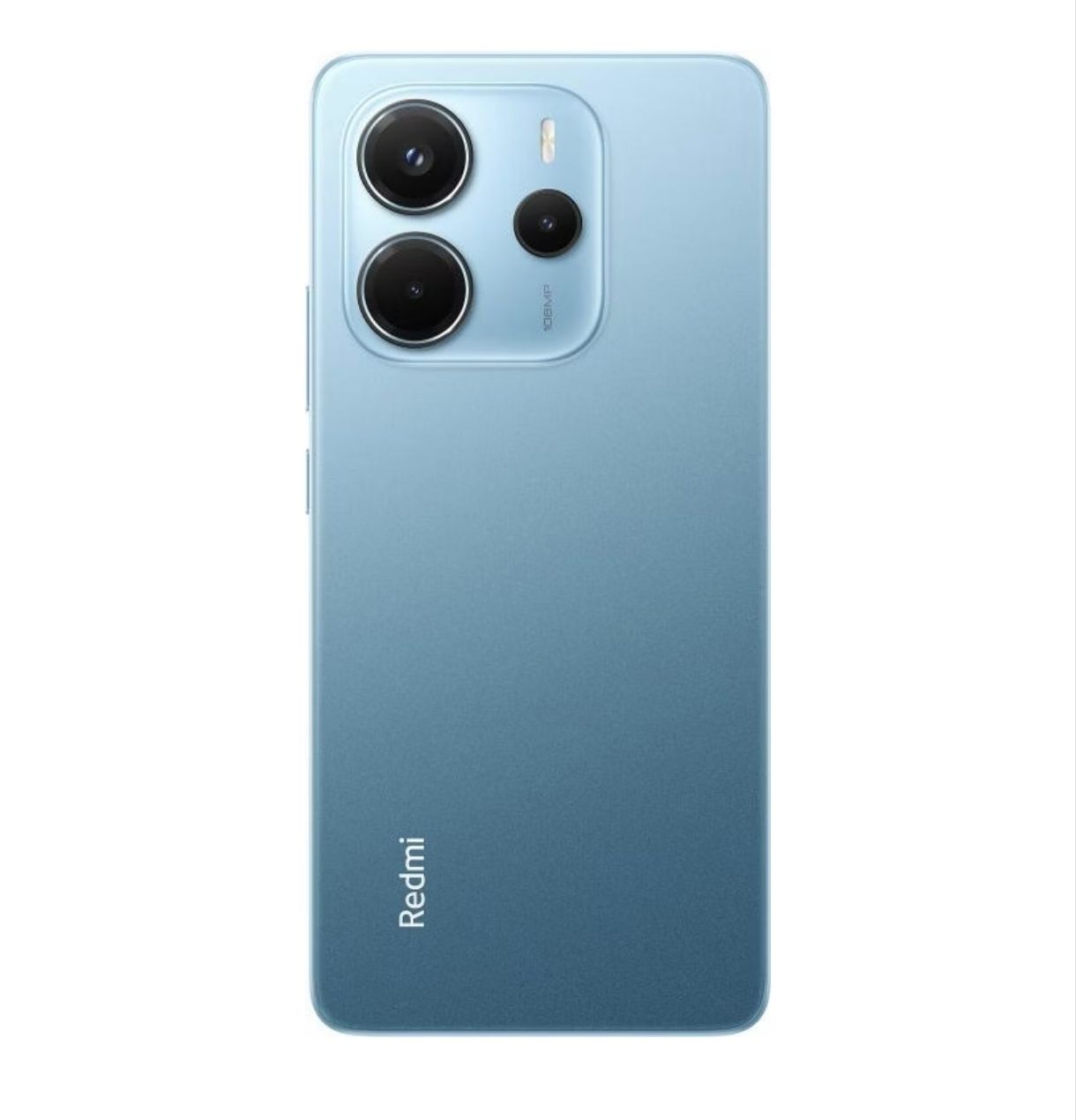 Xiaomi Telefoni cellulari / Smartphones: Redmi Note 14 pro + – Usato da Engelberg venduto da Univega79 2
