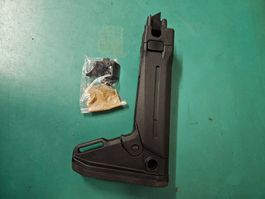 Klappschaft Magpul AK47 AK74 Armee Schiessen Schützen