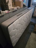 2 Matrazen zum verkaufen 90×200