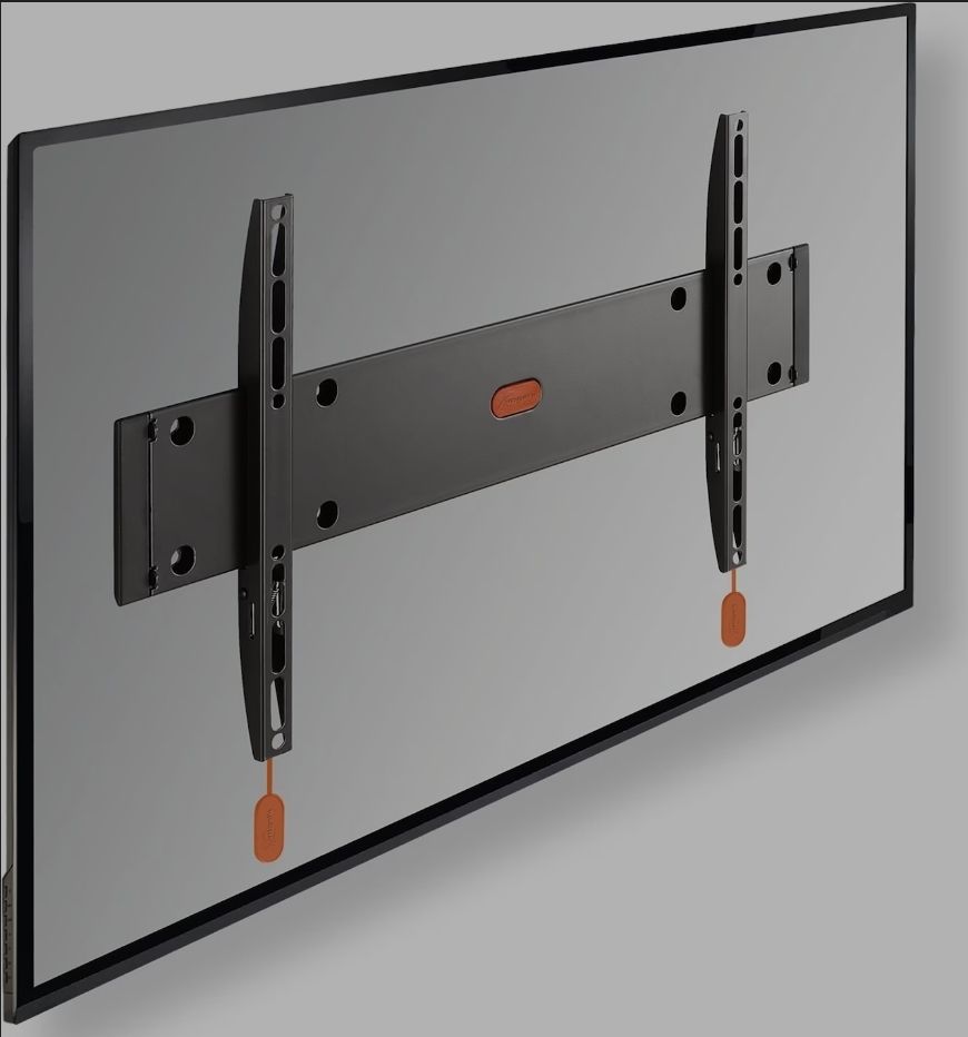 Supporti a parete: TV Wandhalterung Vogels Base bis 55" – Usato da Rombach venduto da Malivo