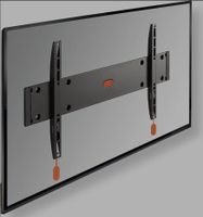 TV Wandhalterung Vogels Base bis 55"