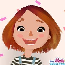 Profile image of Gigga
