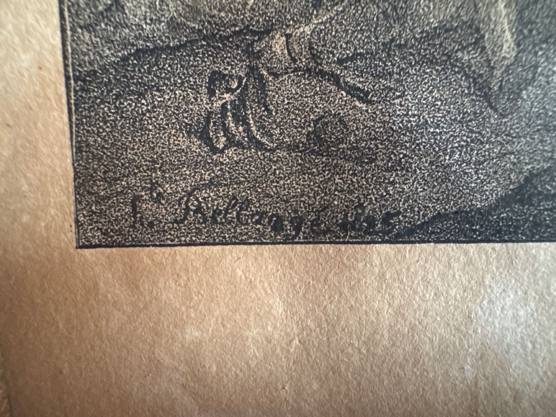 Grafica & Litografie: Superbe lithographie représentant la Bataille de Bautzen – Usato da Erde venduto da CBarts 2