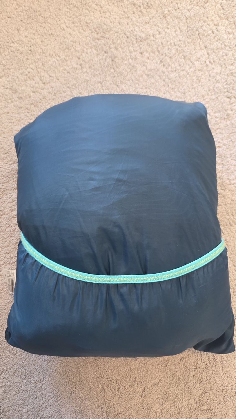 Sacs de couchage: Schlafsack Kinderschlafsack  – Neuf (Voir description) à Zug par opo_cy5d 6