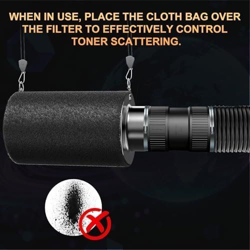 Ventilatoren: Lüftungsset 100mm – Neu und originalverpackt aus Hundwil von pak_b5sl 3