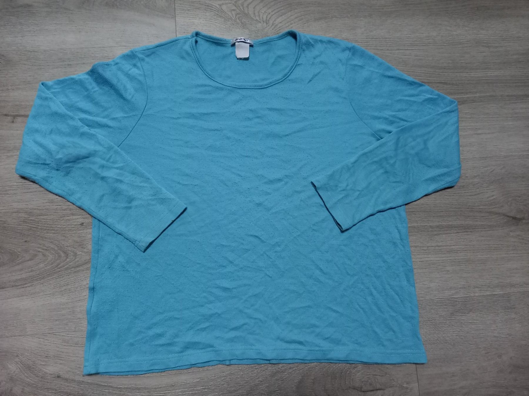 Maglioni & Felpe: Damart Pullover  M/L – Usato da Bätterkinden venduto da Elefantenzoo
