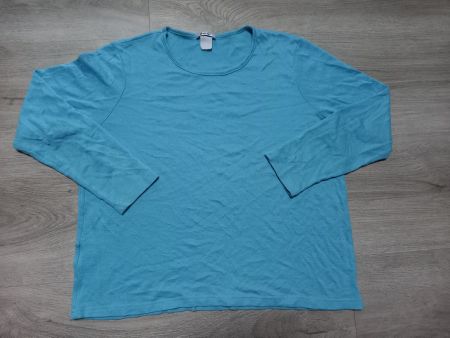 Damart Pullover  M/L