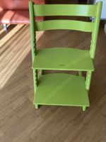 Stokke Tripp Trapp Hochstuhl