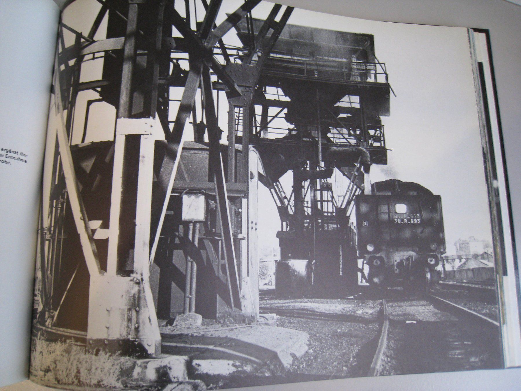 Libri: Frankreichs letzte Dampflokomotiven,  1976 – Usato da Buchs ZH venduto da swiss-train 6