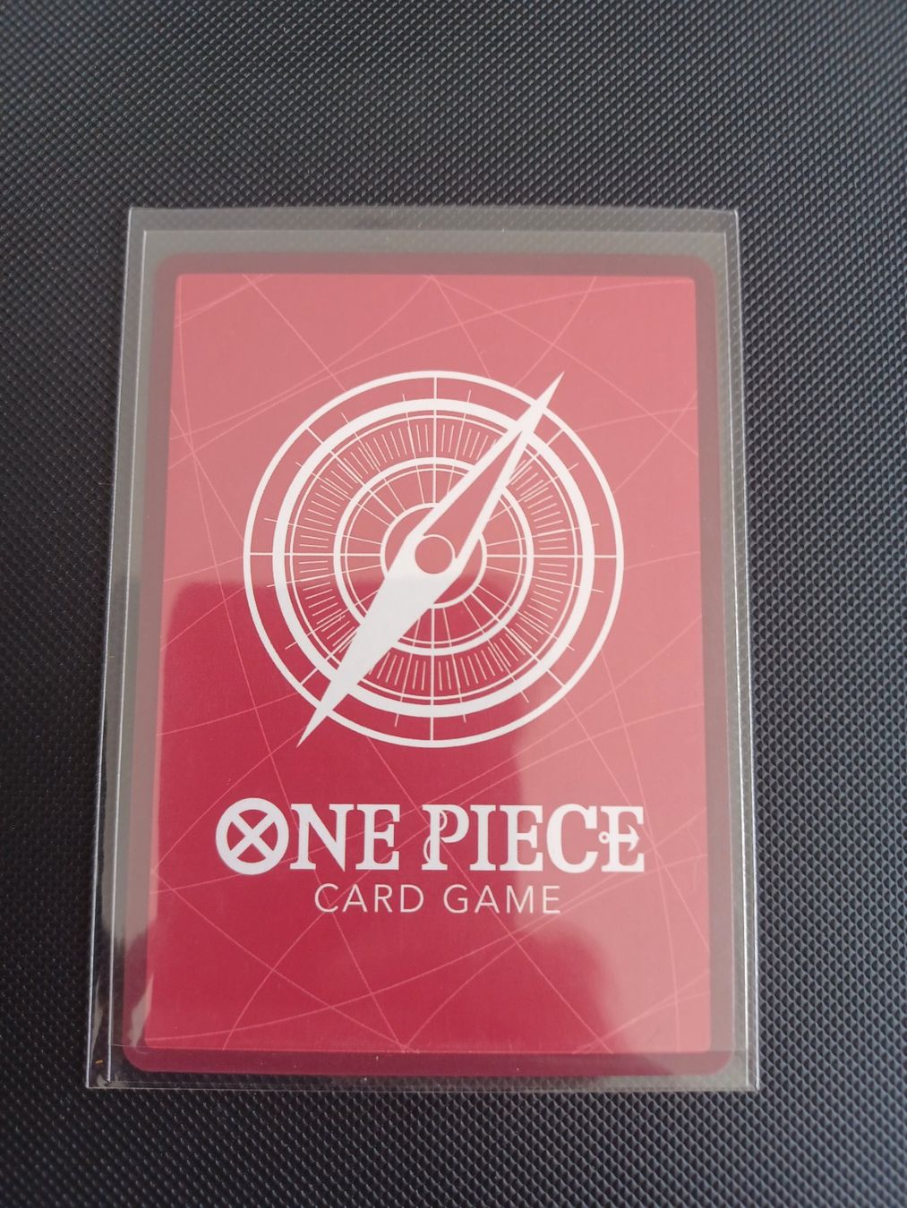 Bandai Carte collezionabili: Carte One Piece Luffy P-047 – Nuovo (secondo la descrizione) da La Tour de Trême venduto da Lepi_23 1