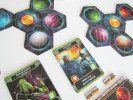 Giochi: Horizonte – Usato da Roggwil TG venduto da Tarina27 1
