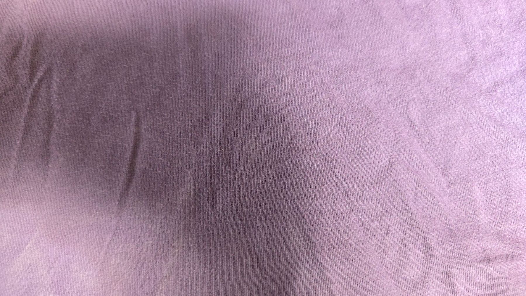 Carhartt T-shirt: Carhartt T shirt  L – Usato da Wallisellen venduto da theblacksheep 3