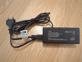 PoE Injector 30 W