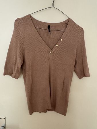 T-shirt Gr.S