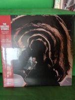 Rolling Stones - Hot Rocks 1964-1971