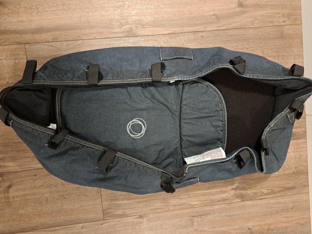 Bugaboo cameleon cheap 107