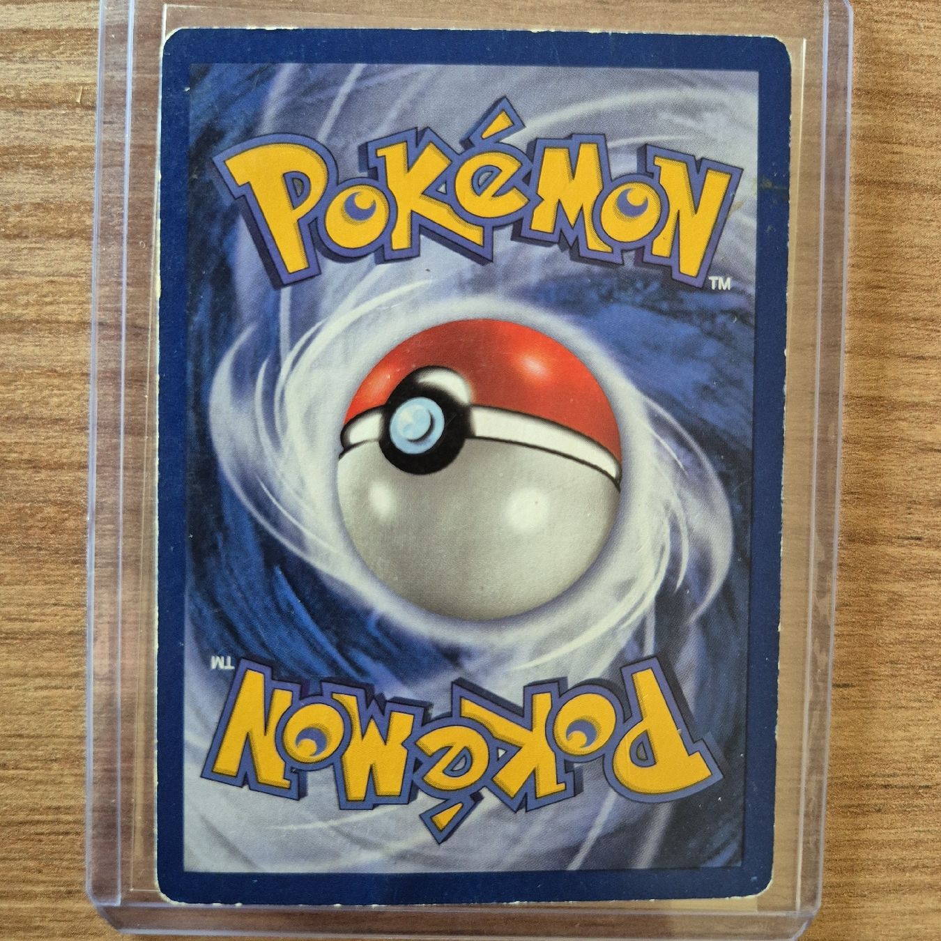 Pokémon Cartes à collectionner: Pikachu edition 1 Dschungel 1st DE – D'occasion à Ursy par RetroBebar777 1