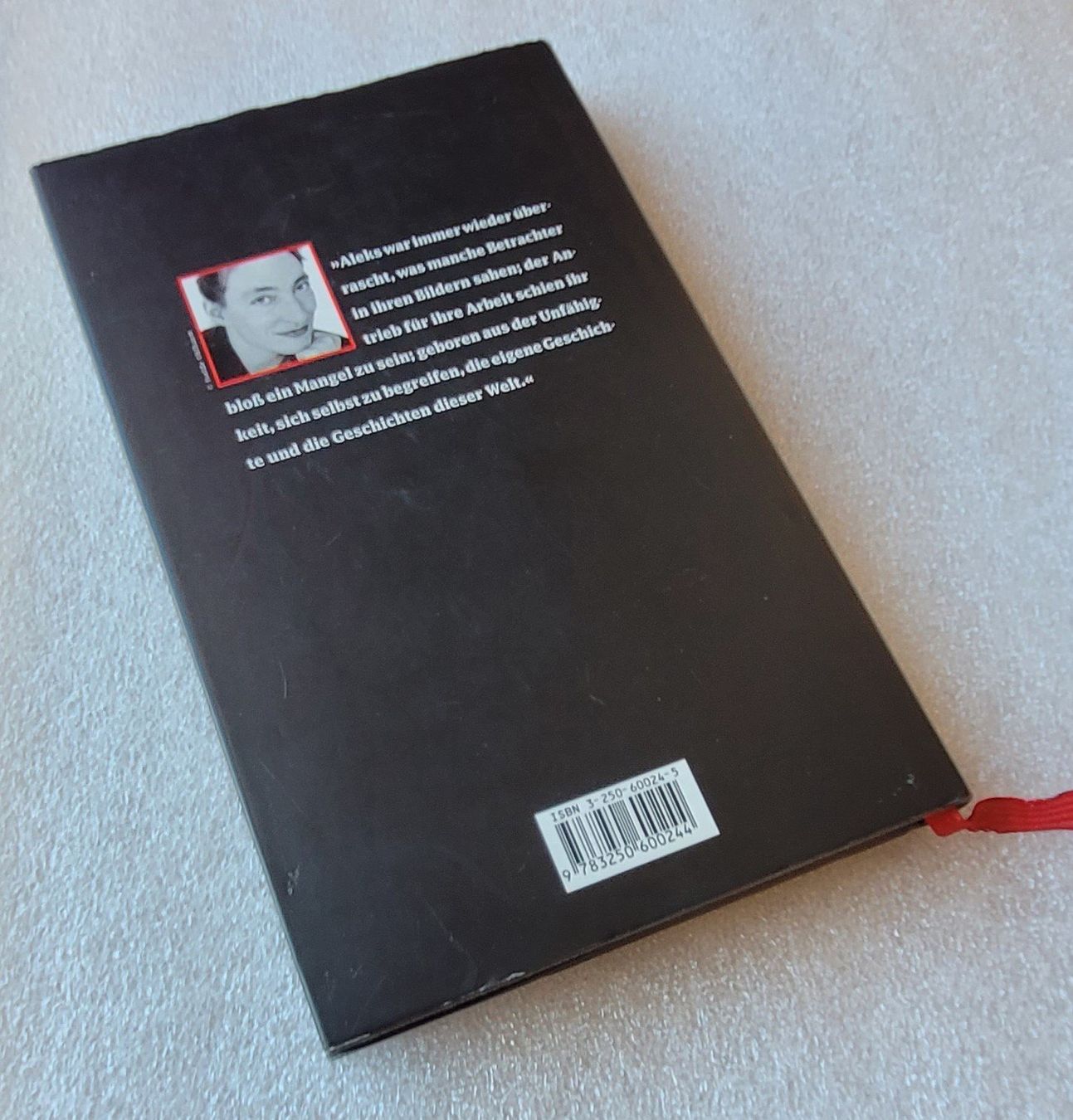 Libri: Augen zu – Usato da Zürich venduto da Avd 6