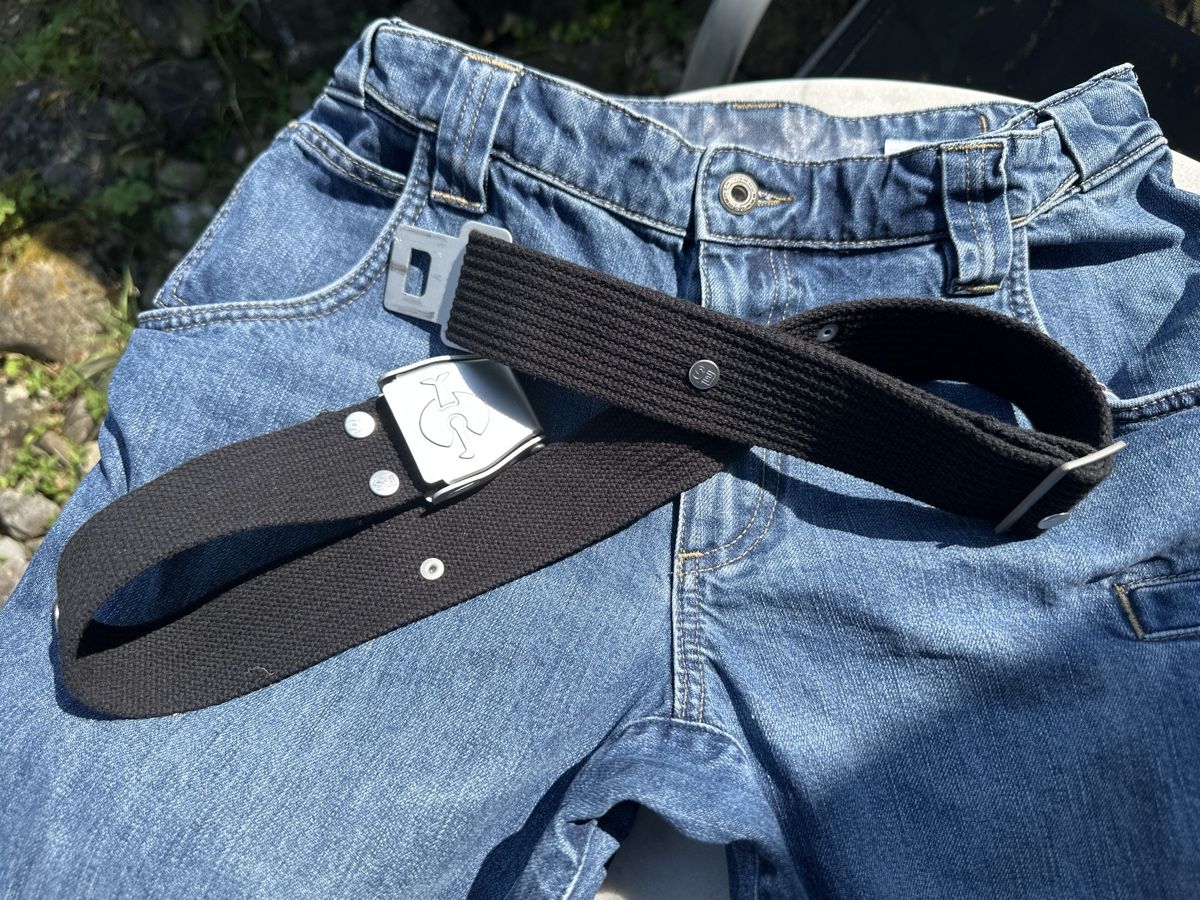 Engelbert Strauss Jeans: Jeans Hose Engelbert Strauss Gr 48 – Gebraucht aus Wetzikon ZH von Paramedico 3
