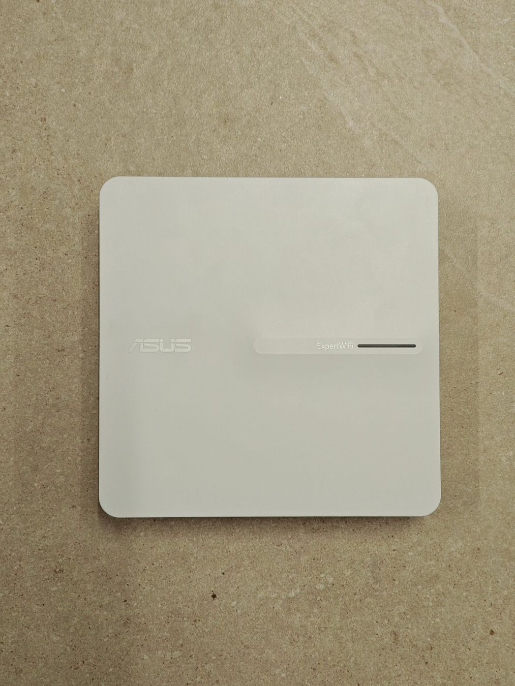 Asus WiFi: Asus EBA63 Access Point Wifi – Usato da Untersiggenthal venduto da jberdugo 2