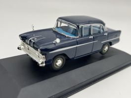 Vauxhall Victor 1:43 Vanguards