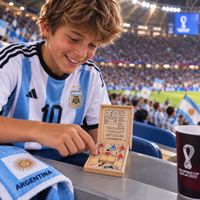 Dribbling Schiebepuzzle - Must-have für Fussballbegeisterte!