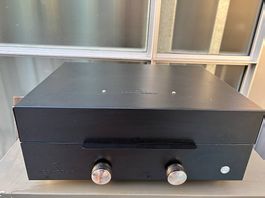 Verycook Plancha Simplicity 2 mit Edelstahlplatter