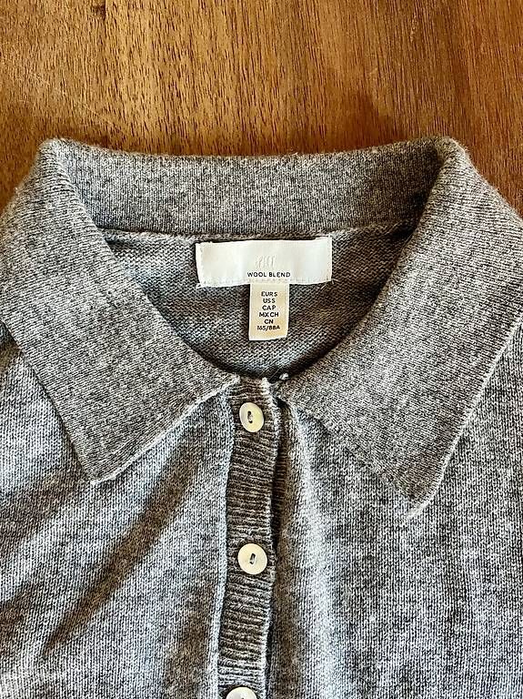 Maglioni & Felpe: Pullover H&M – Usato da Zürich venduto da XB86 1