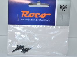Roco Kurzkupplungen 40287 (ERL218)