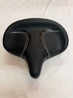 Velo/Fahrradsitz 
