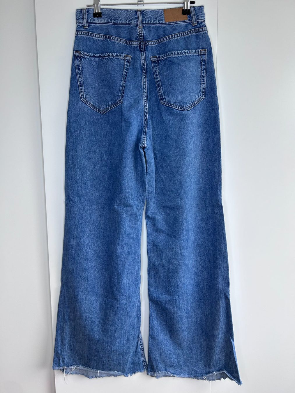 Stradivarius Jeans: Stradivarius Jeans – Usato da St. Gallen venduto da look-twice 1