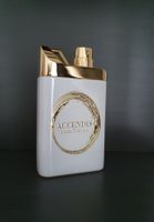 Accendis - Luna Dulcius ca. 95 / 100 ml Parfüm