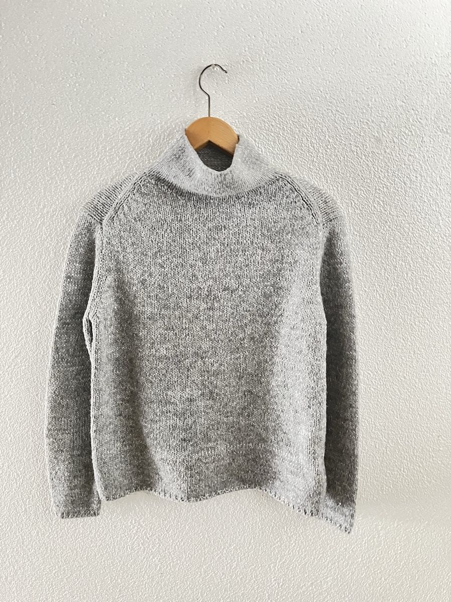 Monari Pullover & Sweatshirts: Neuer Monari Strickpullover  – Neu und originalverpackt aus Wettingen von epe_9vbf 1