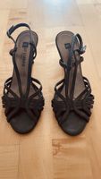 Sandales la Scarpa 36