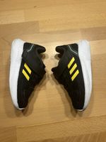 Schuhe / Kinderschuhe / Sneakers 24 / EU 24 (wenig getragen)