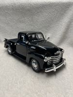 Chevrolet Pick Up 1953