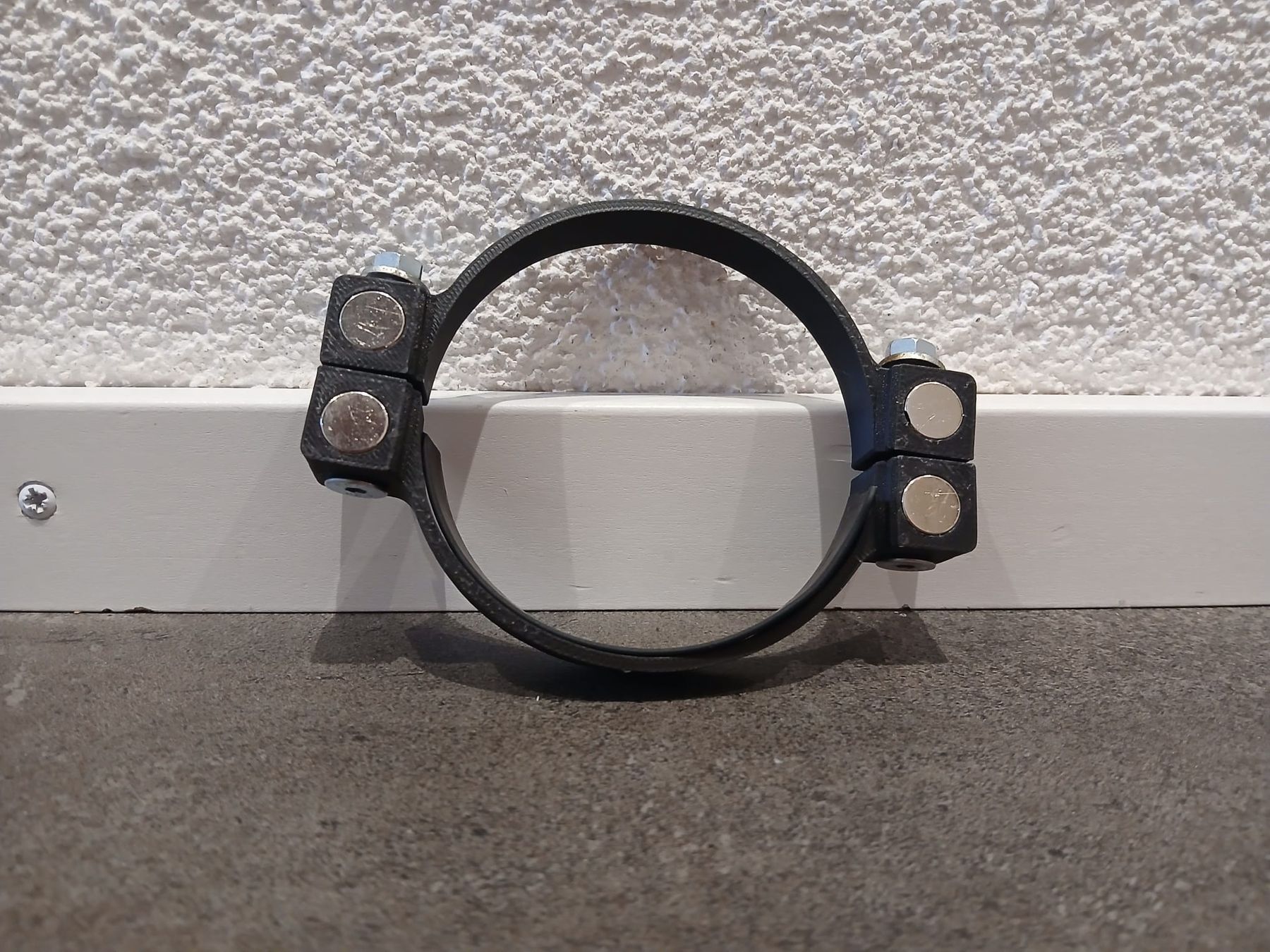 Logitech Manettes: Logitech G29 + F1 Mod + Magnet Shifter | PS3 PS4 PS5 PC | – D'occasion à Lengnau AG par Ssvenja 8
