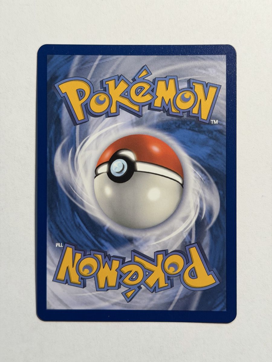Pokémon Carte collezionabili: X – Usato da Uster venduto da l_cards 2