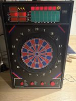Dartscheibe PRODART