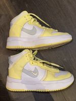 Nike Schuhe in der Grösse 36