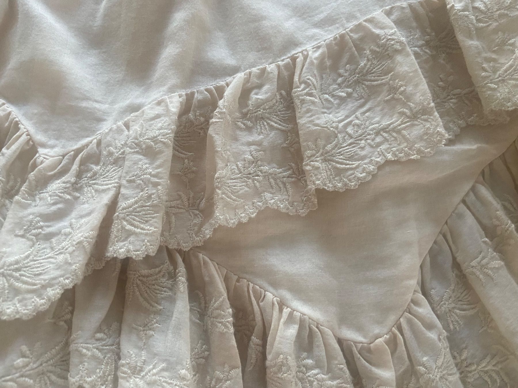 Gonne: Rock Etoile Isabel Marant – Nuovo (secondo la descrizione) da Büren an der Aare venduto da epe_5bpx 2