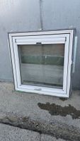 Dachfenster Roto WDF R69P WD KEW 11/11     115706