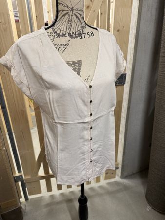 Bluse
