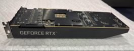 Carte graphique ASUS GeForce RTX 3090 24Go