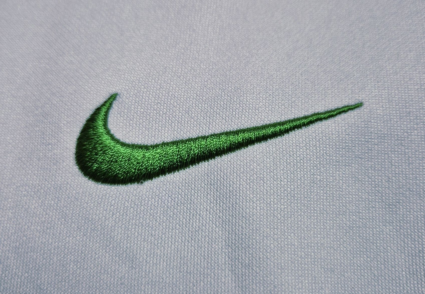 Nike Giacche: Nike 09/10 Celtic Jacke Grösse M – Usato da St. Gallen venduto da CaliSunshine 3
