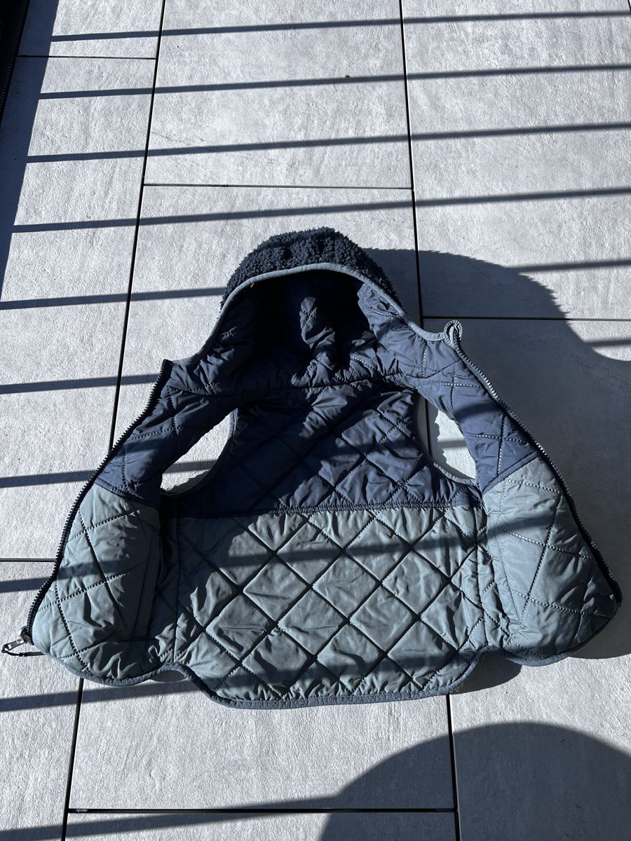 Liewood Altro abbigliamento per bambino: Liewood Jackson Vest 98 – Nuovo (secondo la descrizione) da Stäfa venduto da bambinas 1