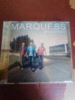 CD - Marquess – ¡Bienvenido! (Latin, Pop, 2012)