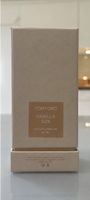 Tom Ford Vanilla Sex Eau de Parfum 100 ml Neu