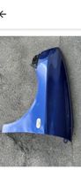Seat Ibiza jg 2006, Koflügel vorne links